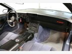 Thumbnail Photo 84 for 1984 Chevrolet Camaro Coupe